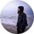 img-Josselin Dionisi@2x.png Josselin Dionisi