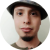 img-Manuel_Escudero@2x.png Manuel Escudero