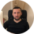 Suleyman ER img-Suleyman_ER@2x.png