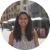 Shruti Kuber img-shruti@2x.png