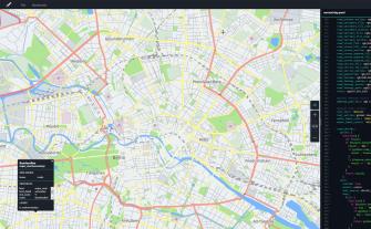 34 Google Maps Draw Route Javascript