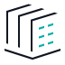Advanced_Data_Sets