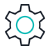 High_quality_designs