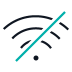 Library Upload Developer_icons_Indoor_Positioning_Works_offline