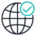 developer_icons_Tracking_Global_coverage
