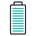 Developer_icons_Tracking_Power_efficient