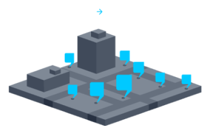 here geocoder reverse and multi reverse geocoding here