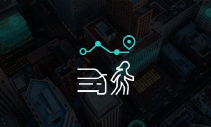 carandpedestrianrouting@1x.jpg