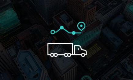 truckrouting@1x.jpg