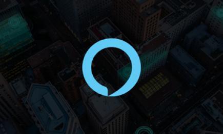 tutorial_alexa