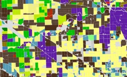 Map_California-crop-parcel