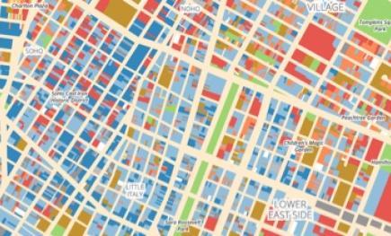 Map_Land-use-comparison