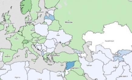 Map_Worldwide-migration
