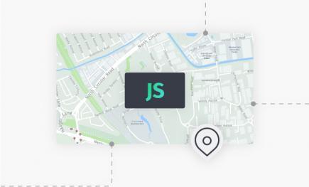 JS