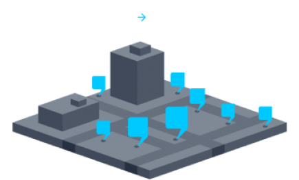 Batch Geocoding