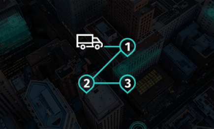 Fleet Telematics Tutorial