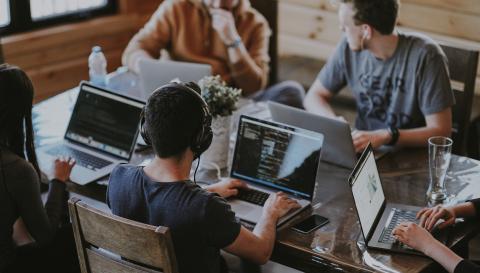 Get Started For Free Here Developer