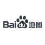 baidu