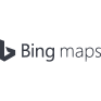 bing