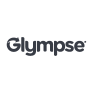 glympse