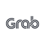 grab