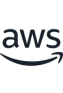 aws logo