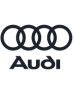 audi logo