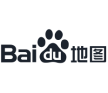 baidu logo