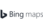 bing logo