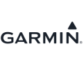 garmin logo