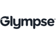 glympse logo