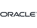 oracle logo