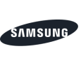 Samsung logo