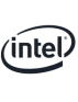 Intel logo