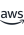 aws logo