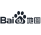 baidu logo