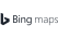 bing logo