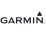 garmin logo