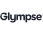 glympse logo