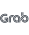 grab logo