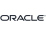 oracle logo
