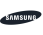 Samsung logo
