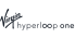 virgin logo